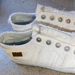 Blowfish Malibu Sneakers